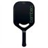 Vợt Pickleball Bamboo DK 16mm